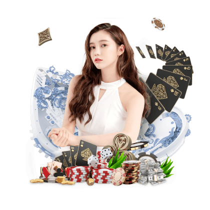 K8·凯发 2026工业智造资讯：深度学习技术在预测性维护落地提速，传感器选型与实施步骤有哪