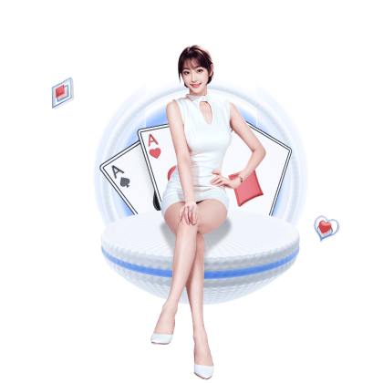K8·凯发 媒体运营内容生产流程（施工工艺版）全解析：从选题会到发布的SOP落地指南