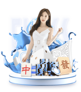 K8·凯发中国一触即发-凯发剧情 政府_事业单位媒体运营规范落地指南：舆情应对流程、内容合规审核与信息发布机制搭建