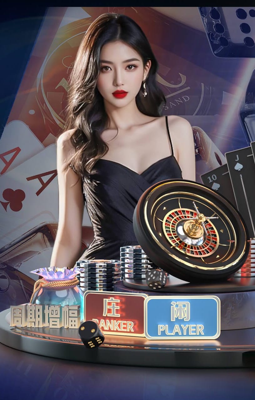 K8·凯发 数字传媒运维管理怎么做：远程监控+故障预警落地流程与指标体系