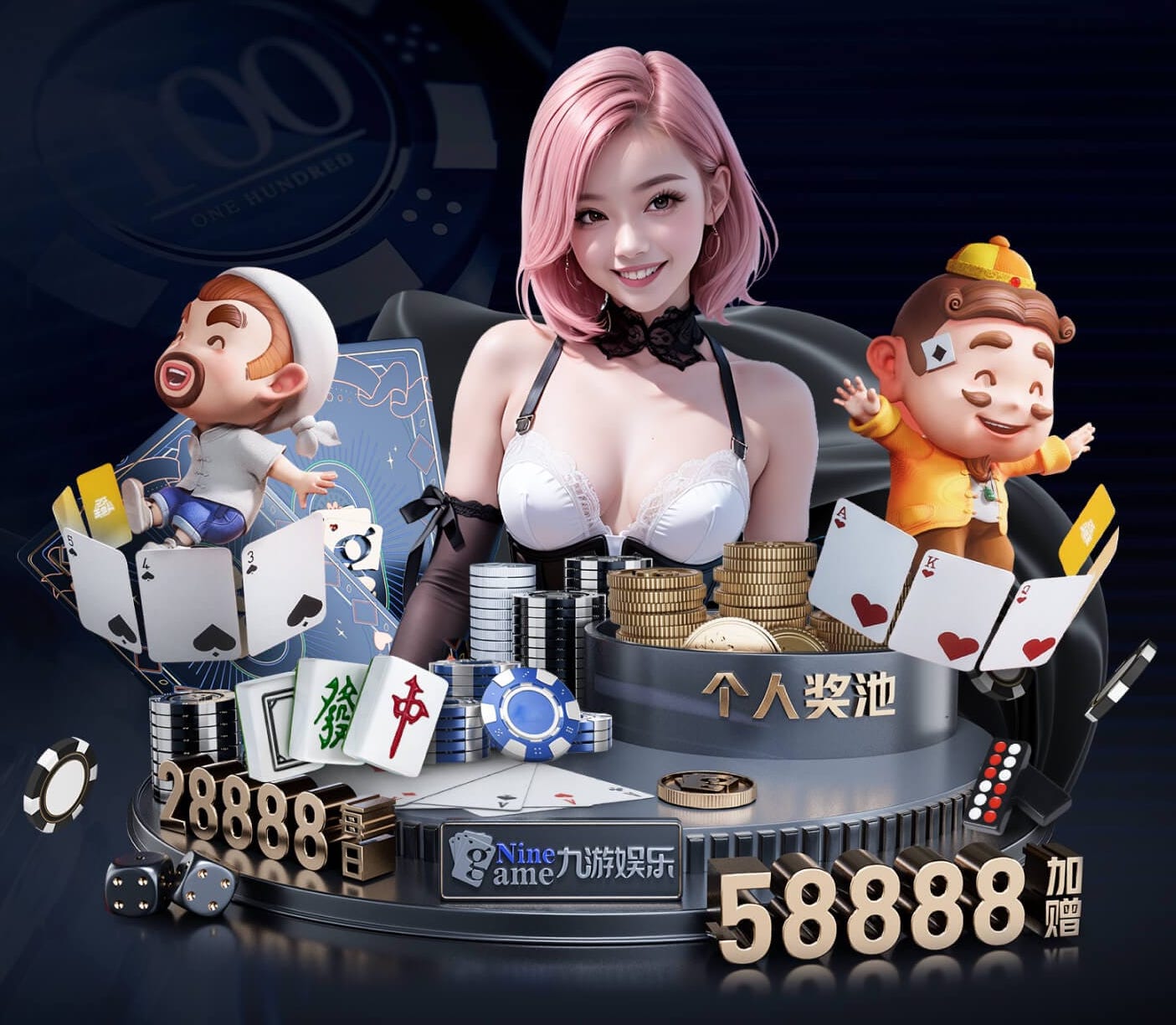 k8一触即发人生赢家 医疗影像人工智能引擎产品评测：准确率、响应速度与落地门槛最新进展