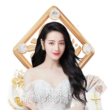 K8·凯发中国一触即发-凯发剧情 媒体运营数据分析教程：从0搭建内容看板，追踪曝光-点击-转化全链路指标