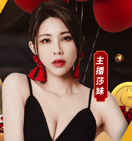 k8一触即发人生赢家 媒体制作版权与合规要点全解：音乐素材授权、肖像权与字体许可的实操流程与避坑清单
