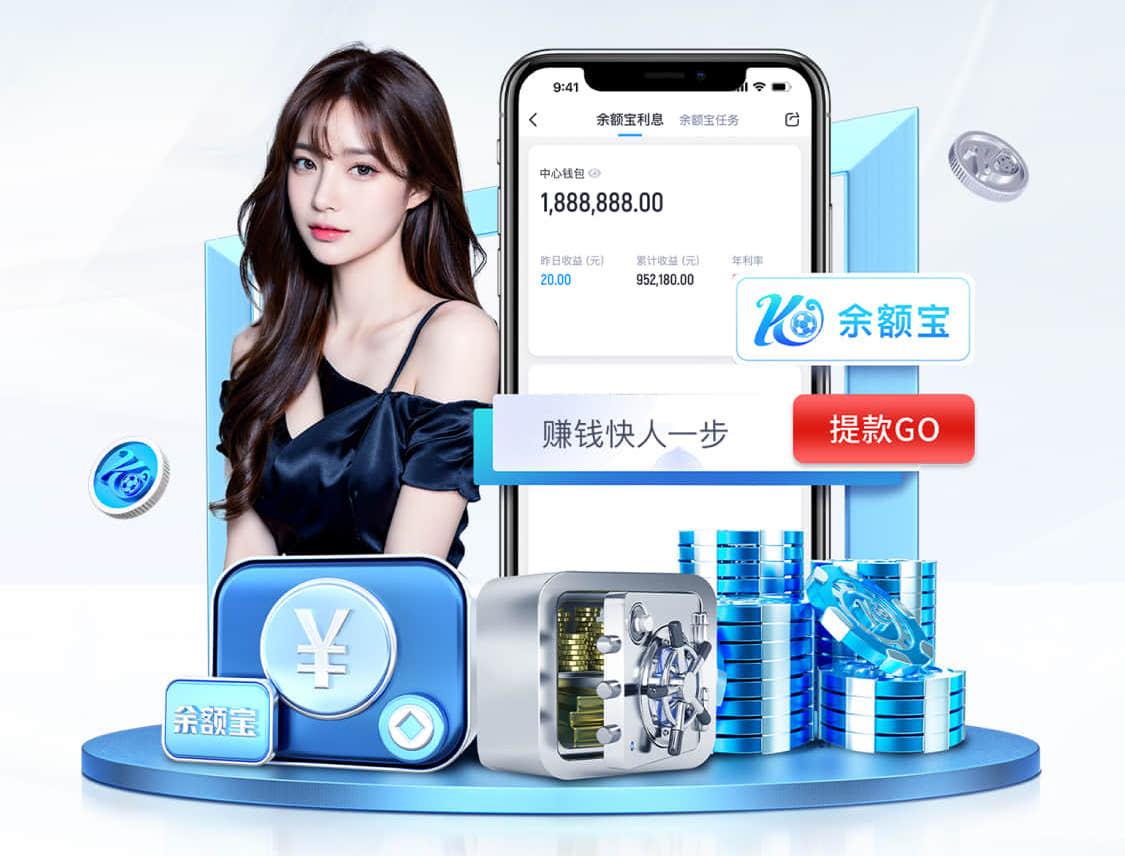 开云入口 网络传媒拍摄布光与收音选型指南：从灯光、麦克风到相机组合的实用搭配