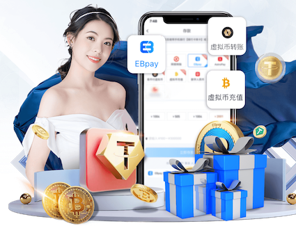 开云入口 教育行业网络传媒获客方案拆解：试听转化漏斗怎么搭、关键指标怎么盯