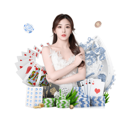 开云体育 影视传播危机公关怎么做：差评舆情、剧情争议与演员事件的应对预案与标准流程